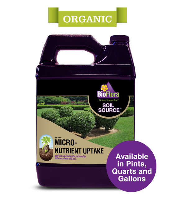 Soil-SourceV2_Website.png