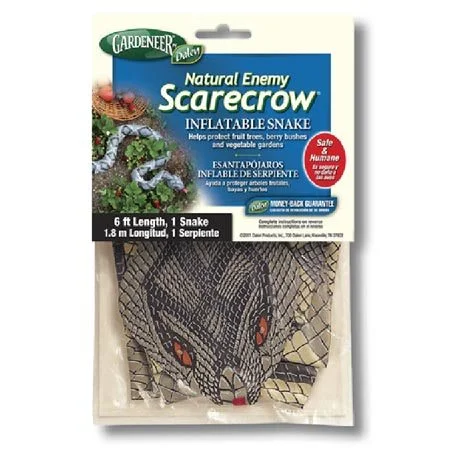 natural-enemy-snake.jpg