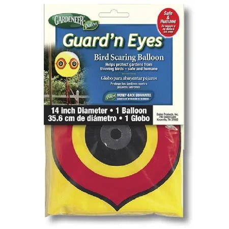 guardn-eyes.jpg