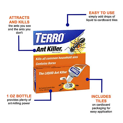 ter_us_T100-12_info.jpg