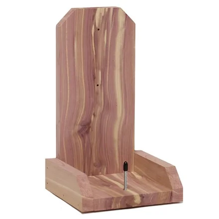 heath-outdoor-products-903-squirrel-feeder.jpg