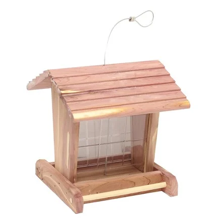 heath-outdoor-products-152-classic-hopper-bird-feeder.jpg