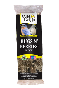 WD_BNB_Block.png