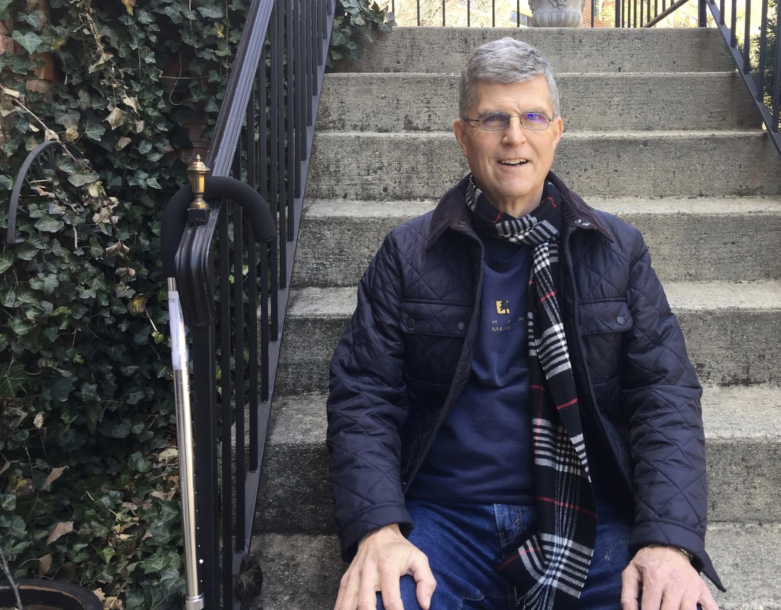 Part 1:  Overview of What to Expect in the Coming Posts