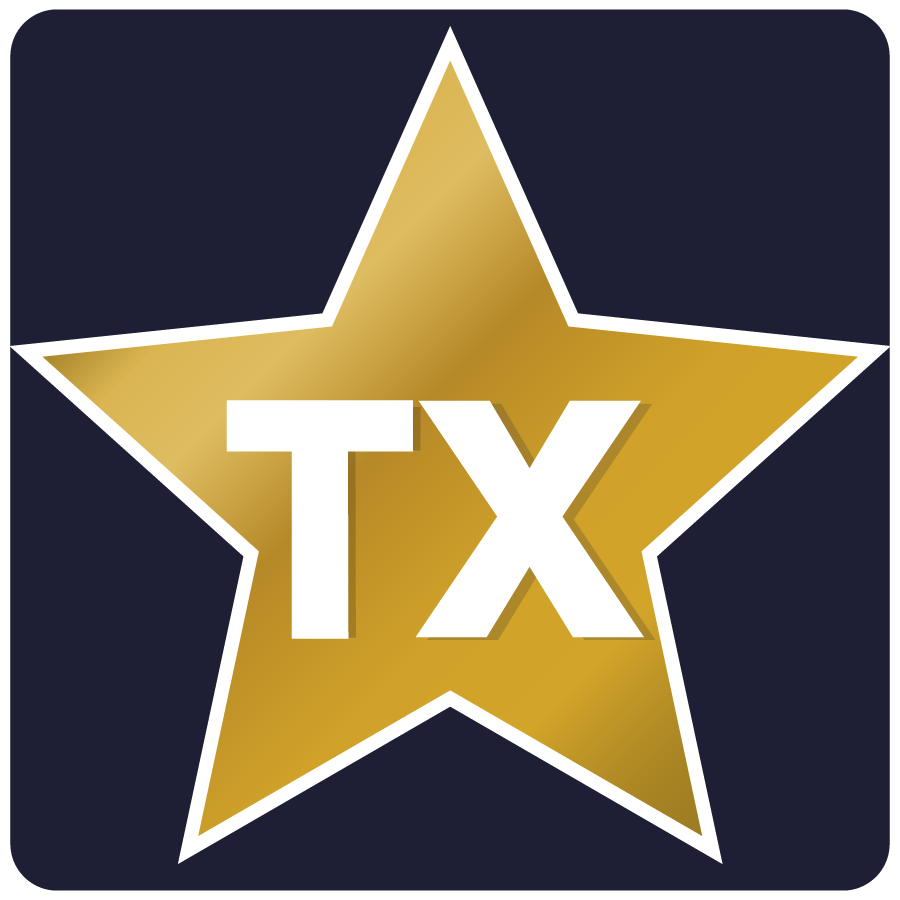 TxGold-900x900.png