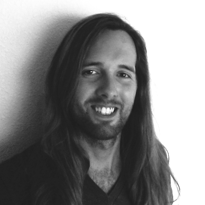 2015-Chris-Square.png