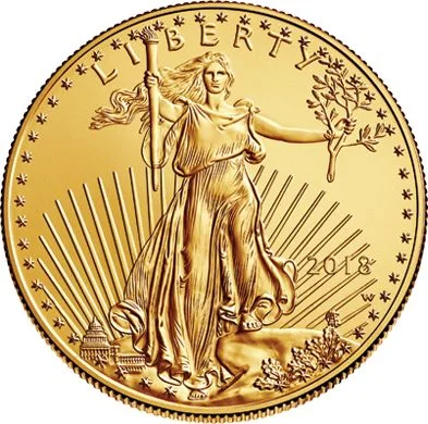 Gold – a Good Investment?