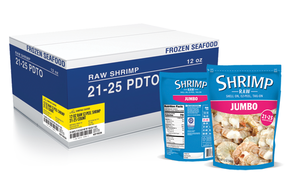 NECCO_Walmart_Raw_Set.png