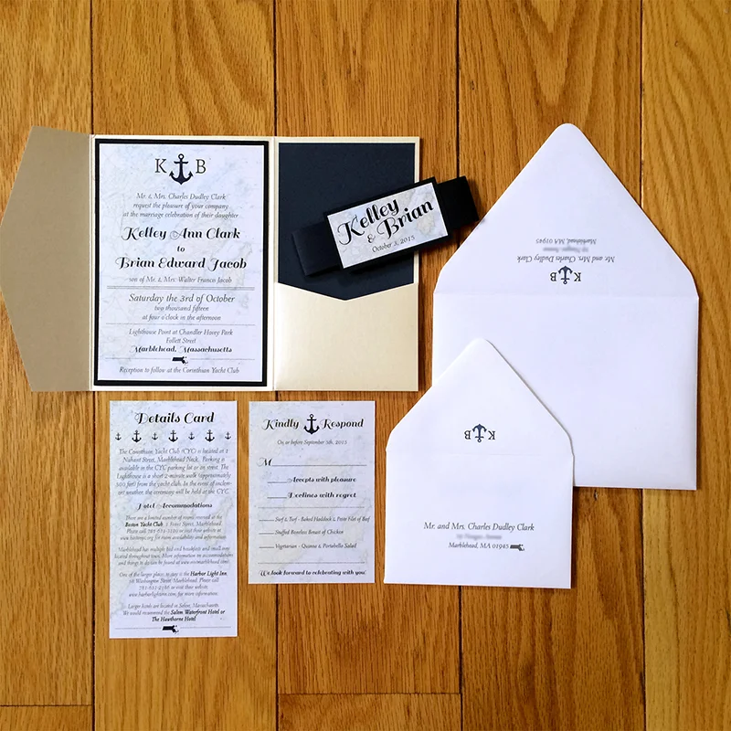 Nautical_Map_Inviation_03.jpg