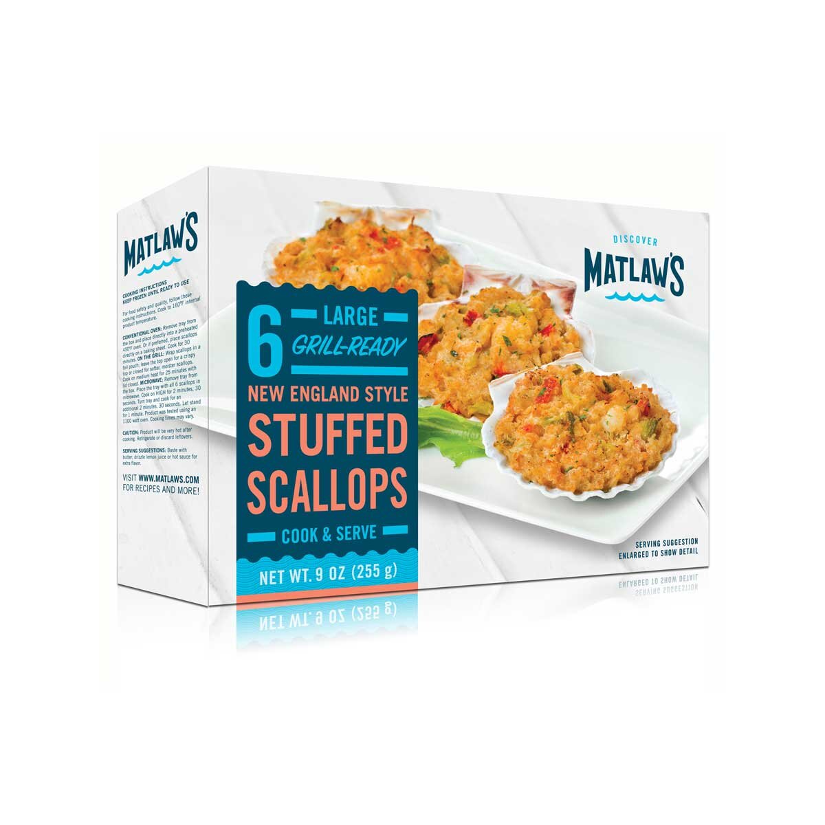 Matlaws_3D_6PK_Stuffed_Scallops_NE_Horizontal_LO.jpg