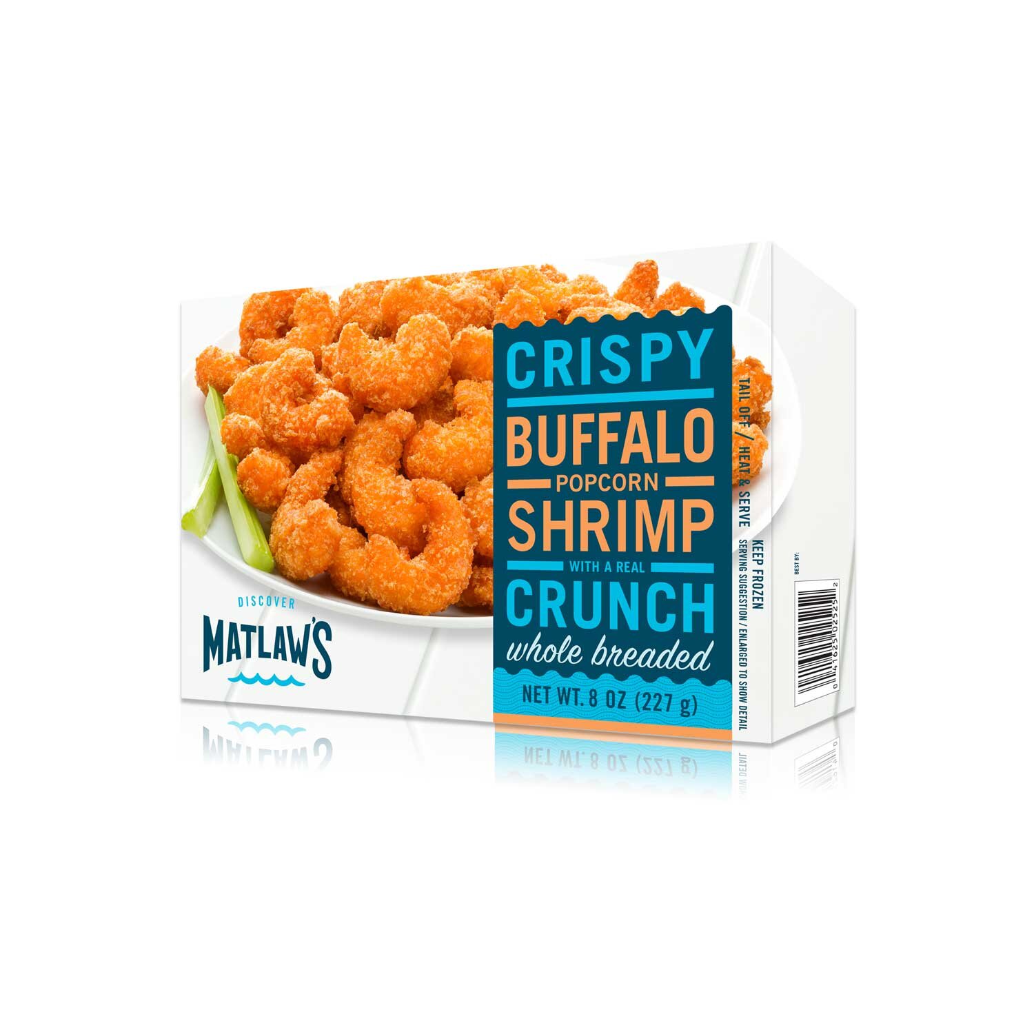 Breaded_shrimp_buffalo.jpg