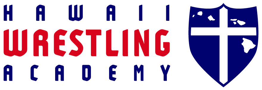 Hawaii Wrestling Academy