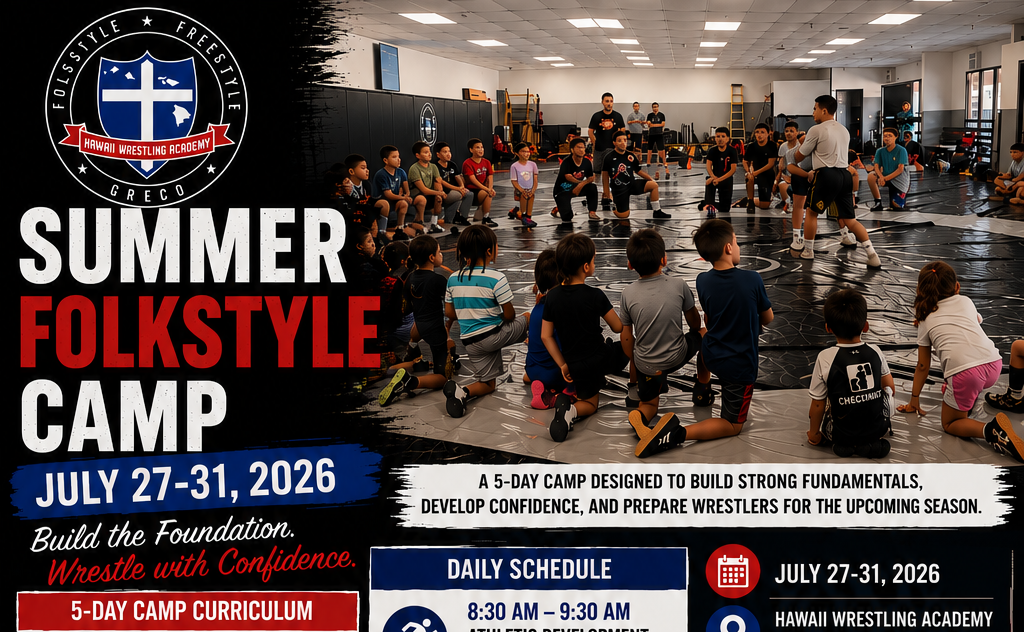 Click Here to Register