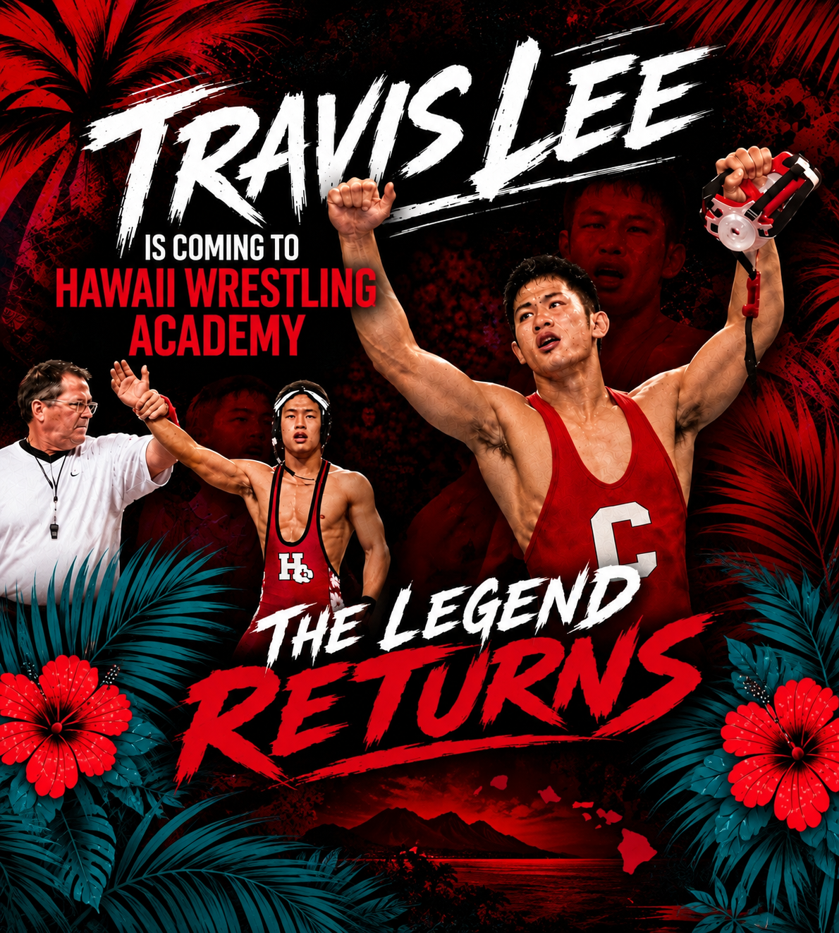 thumbnailTRAVISLEE.png