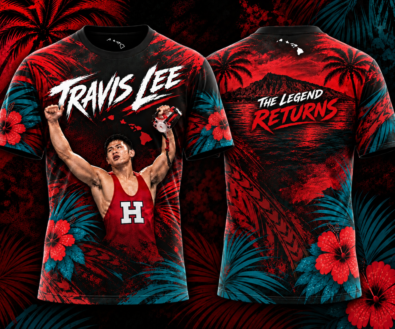 shirtTRAVISLEE.png
