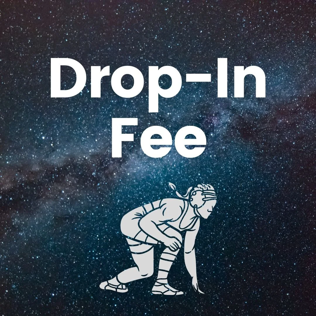 Drop-In Rate