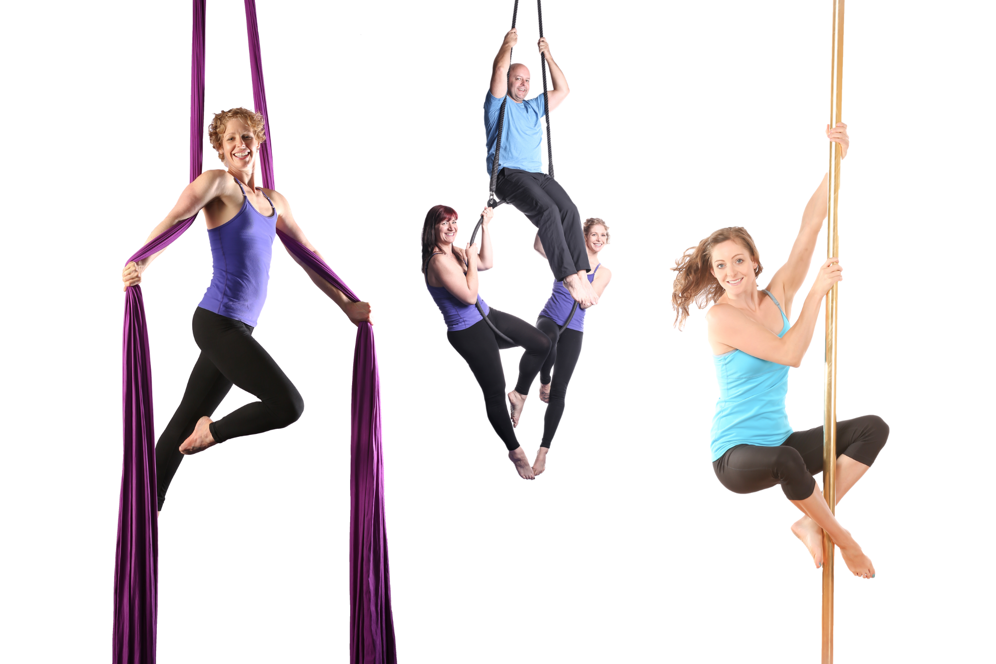 https://images.squarespace-cdn.com/content/v1/5b8060b99772aecb6dc25d02/1542300114791-1YCYJW76CR3ZHUNBE4WH/Pole+and+Aerial+Curriculum+Classes+for+Adults+%28home+page%29+%281%29.png