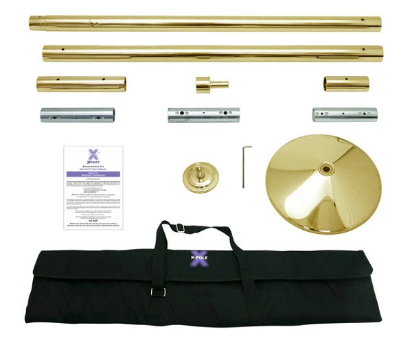 XX045050TGCR_600x500.png