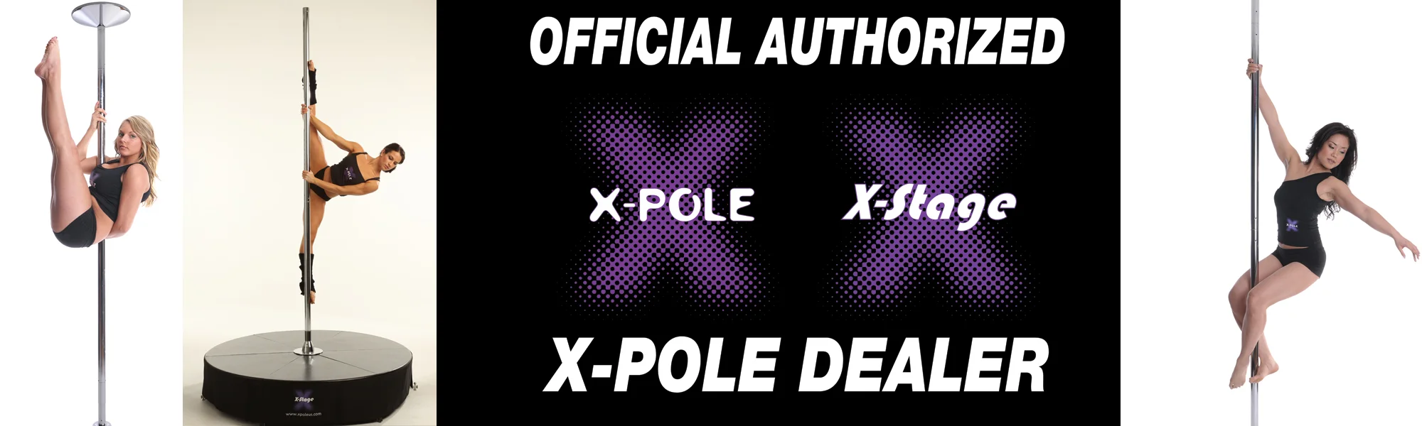 XpoleHeader2.jpg
