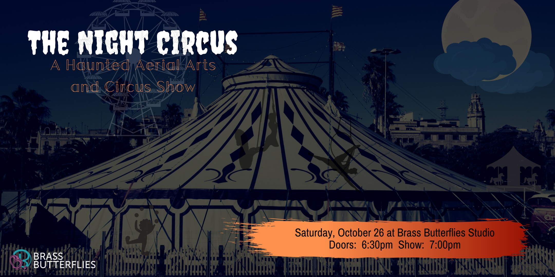 The Night Circus Aerial Showcase Eventbrite.png