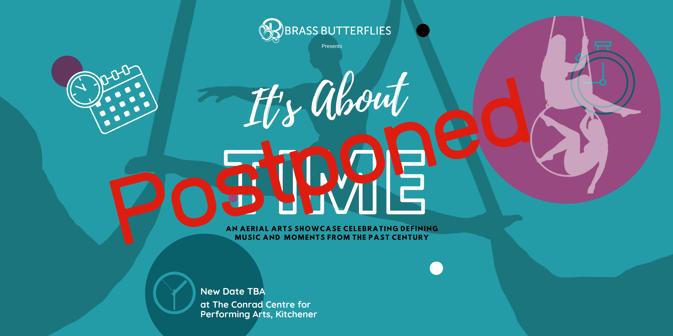 POSTPONED It's About Time Eventbrite .png