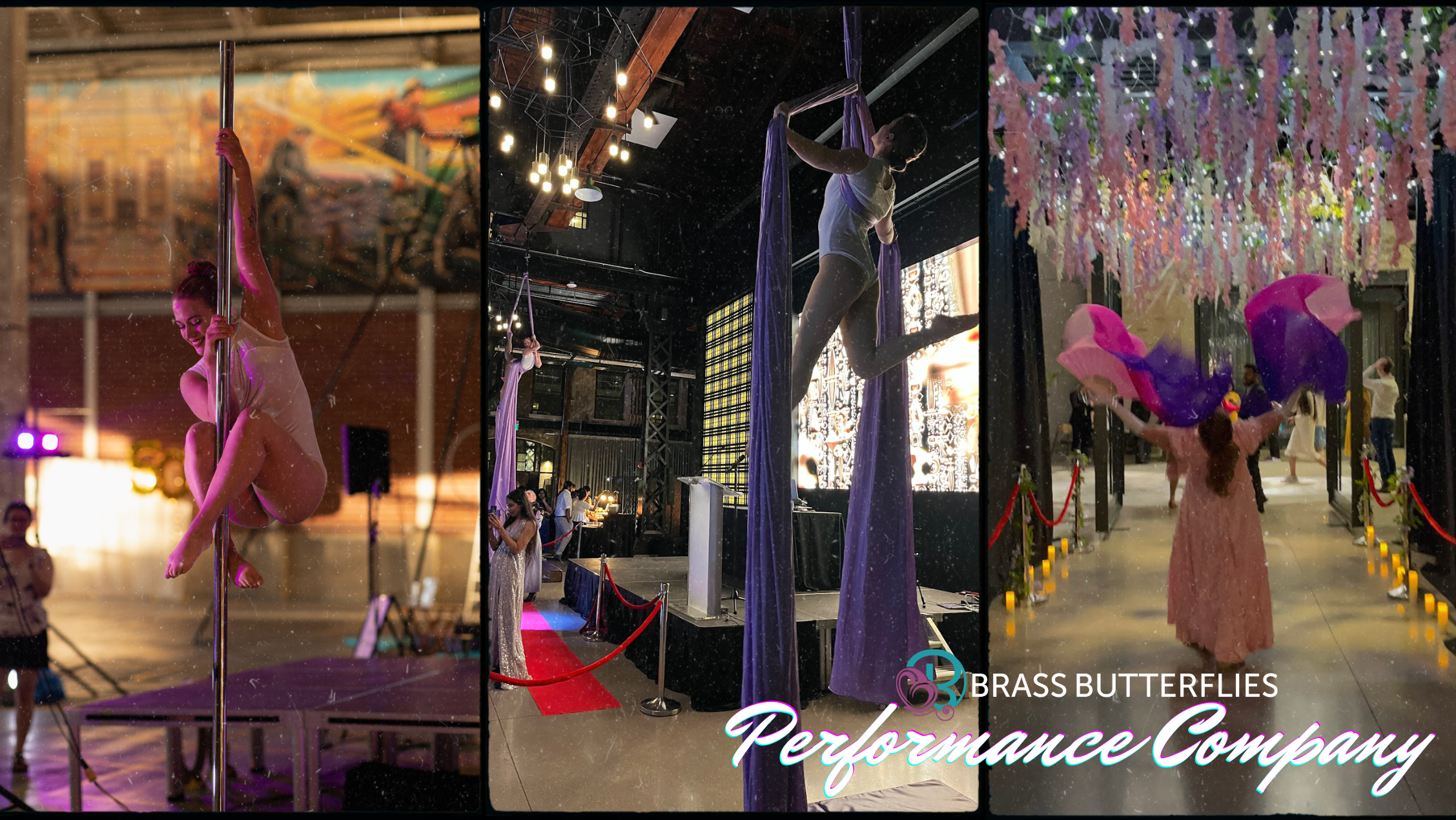 Performance Company  (Facebook Cover).png
