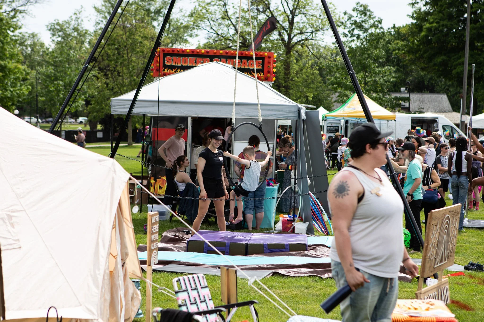 TriPride2024-74.jpg