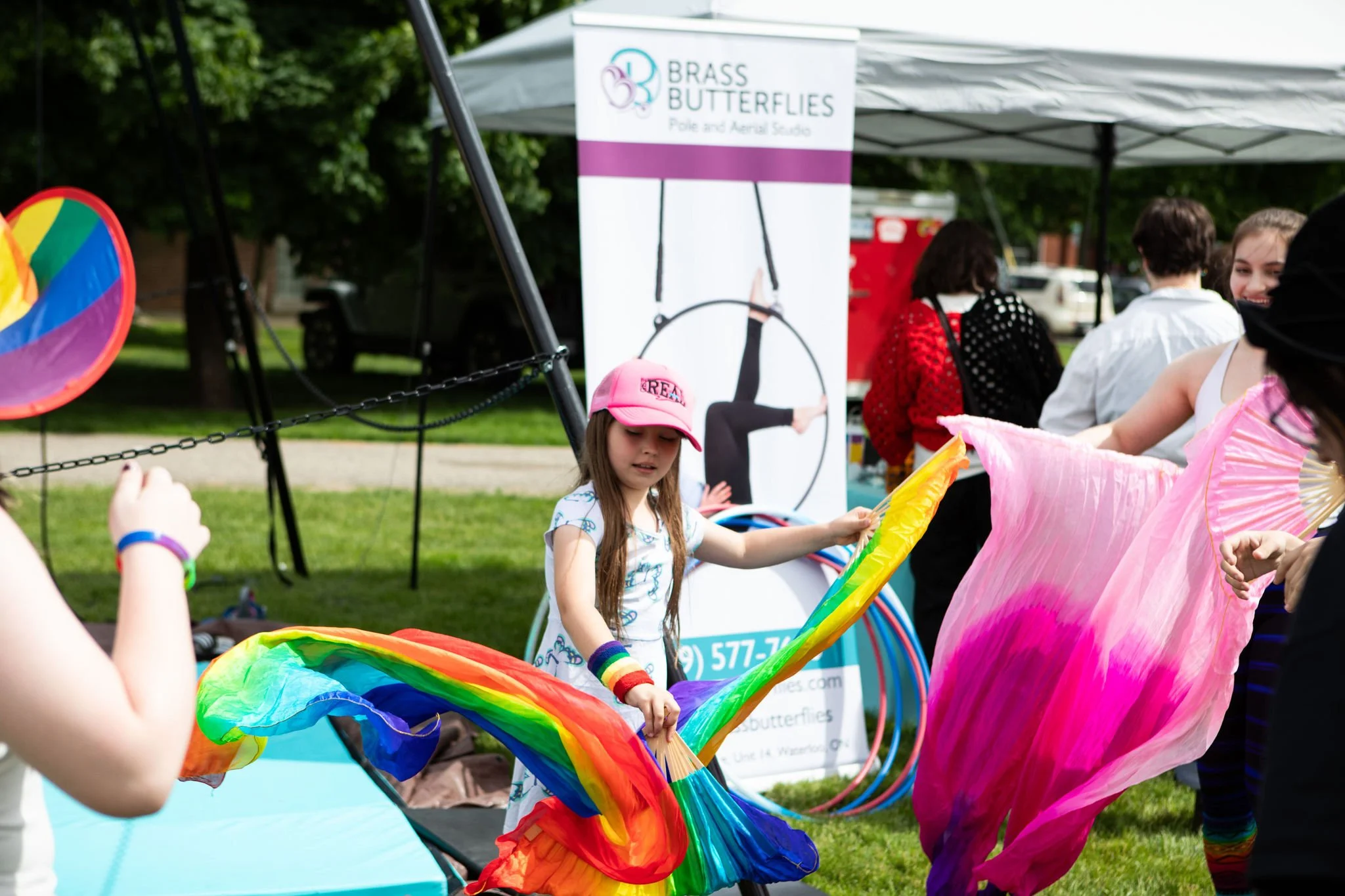 TriPride2024-75.jpg