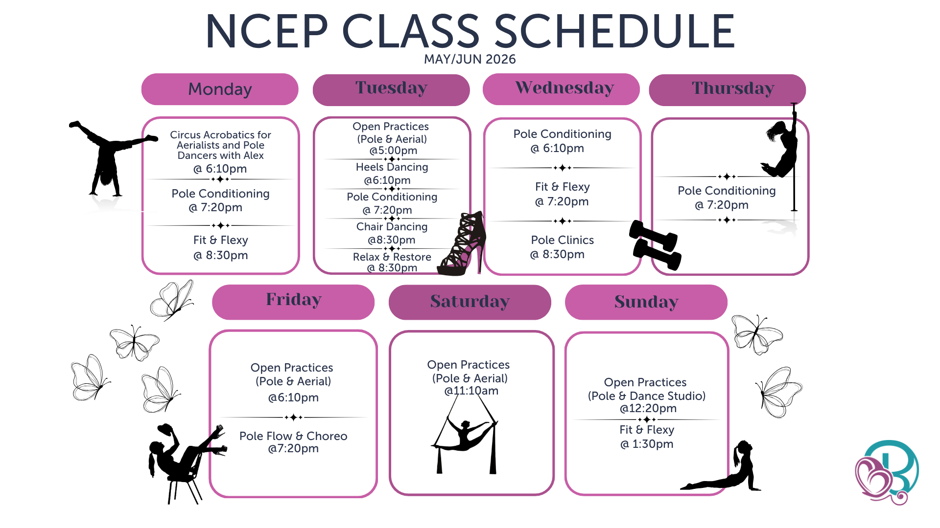 NCEP Schedule May:Jun.png