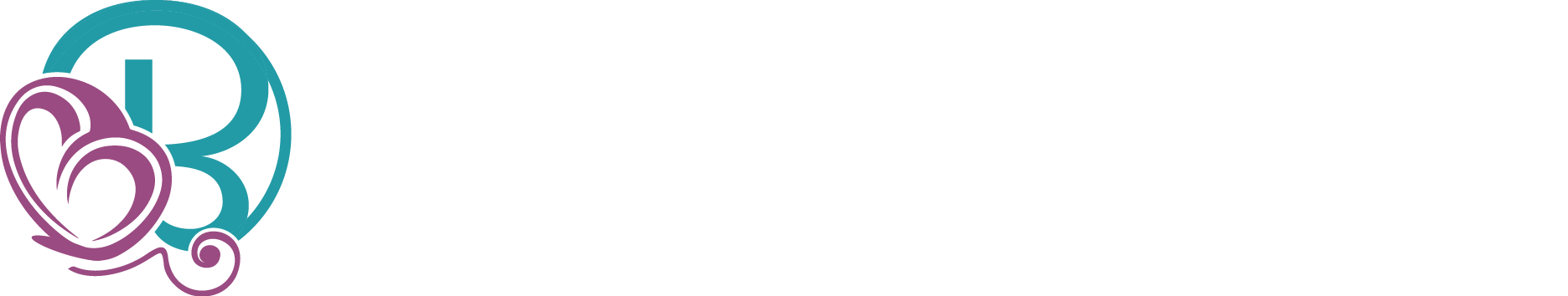 Brass Butterflies Logo