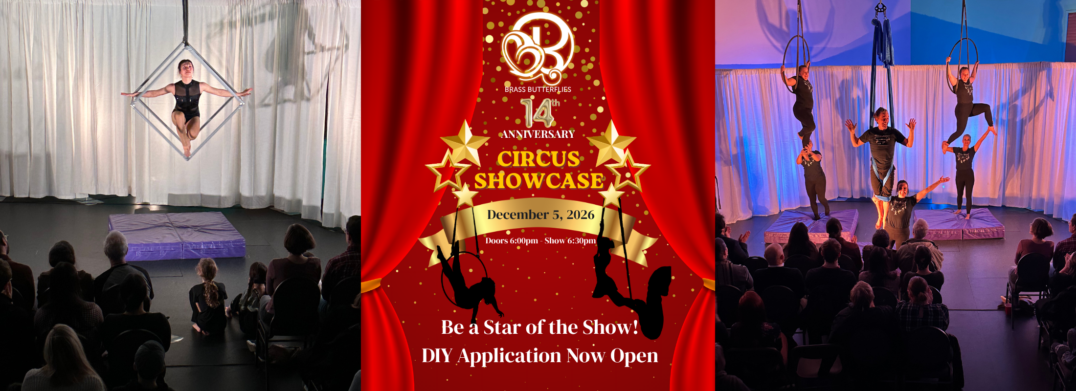 2026 14th Anniversary Showcase (Presentation).png