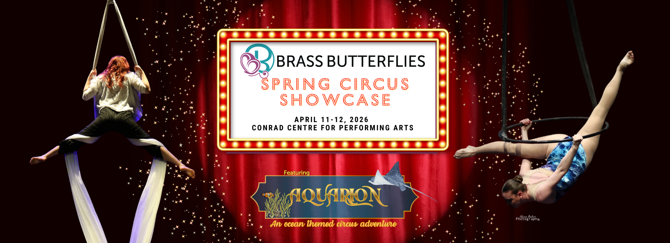 Banner 2200 x 800.png