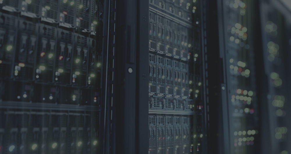 Homepage-fallback-image-mobile-servers.jpg