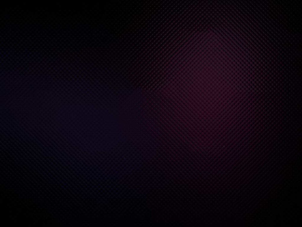 800444854-edit.jpg
