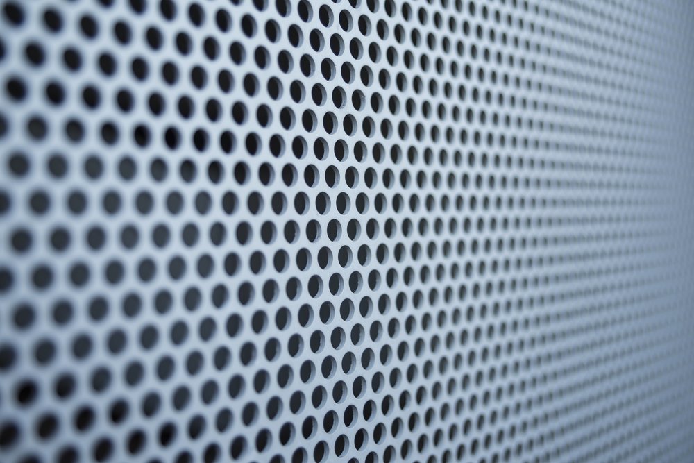 photo-1511149448812-b73c56d8aa88.jpeg