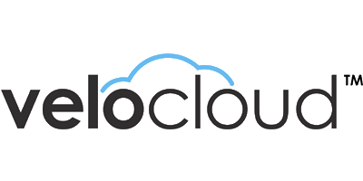 Velocloud.png