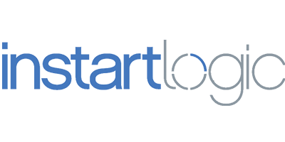 InstartLogic.png
