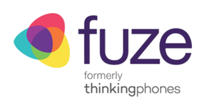 Fuze-new-resized.png