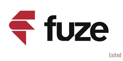 Fuze-Old-Exited.png