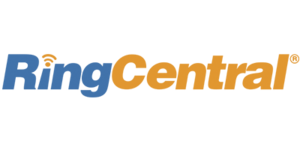 RingCentral.png