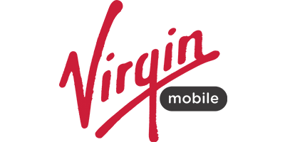 VirginMobile.png
