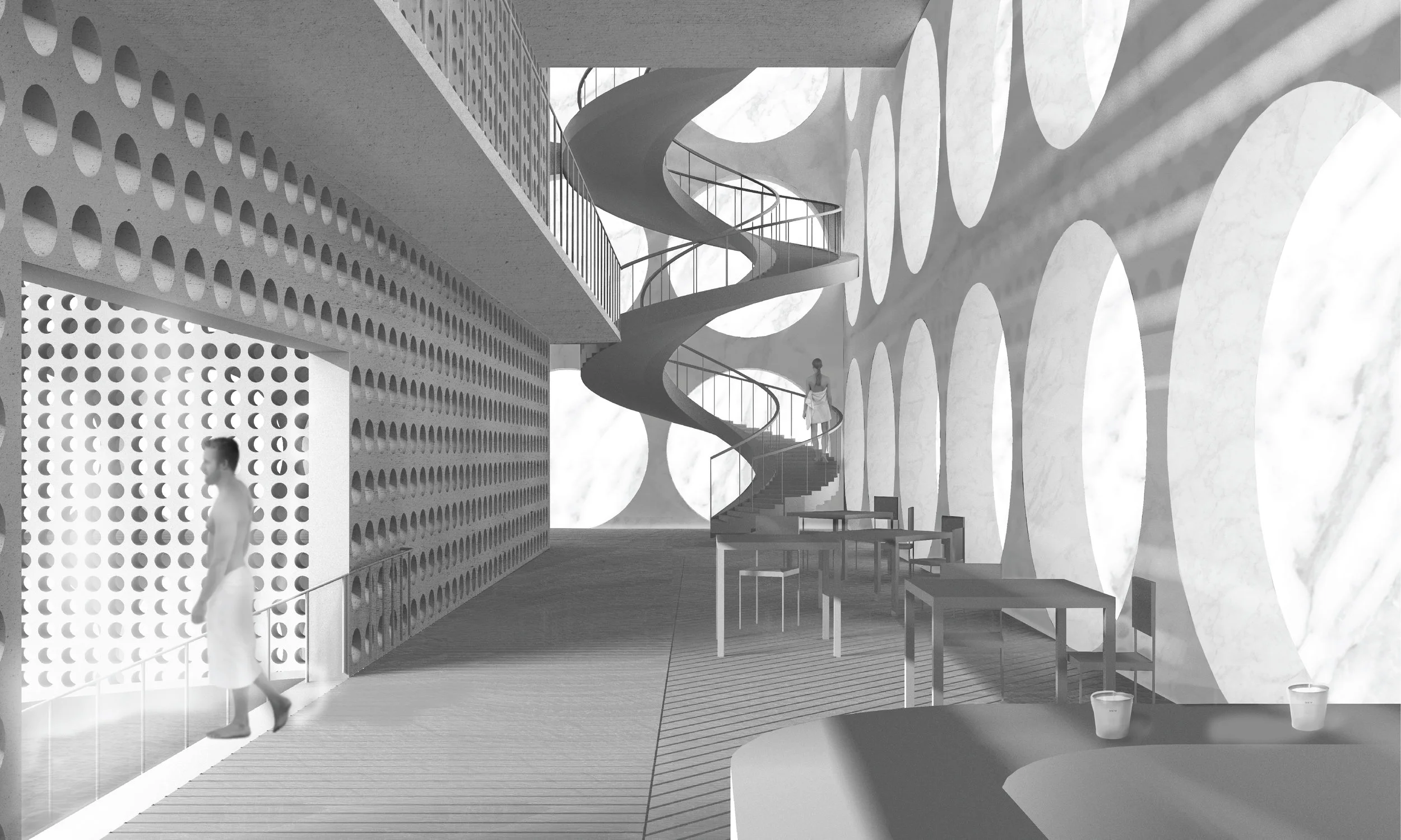 renderings_stairsview_website.jpg