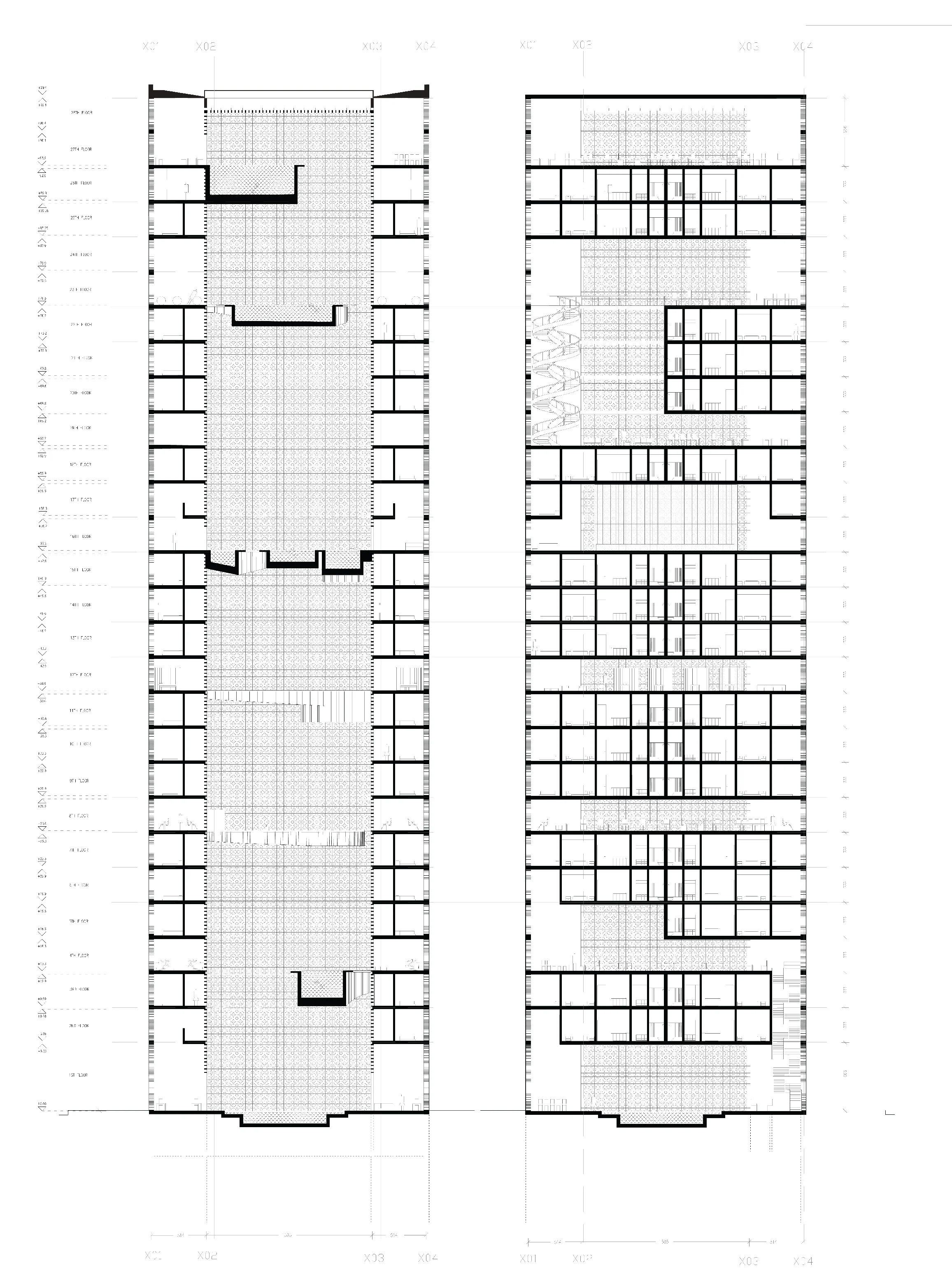 section_corte 1 2.jpg