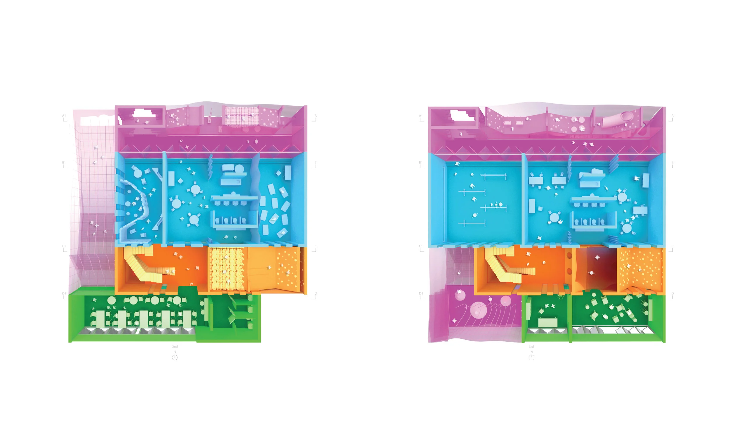 floor plan 2 3_website.jpg