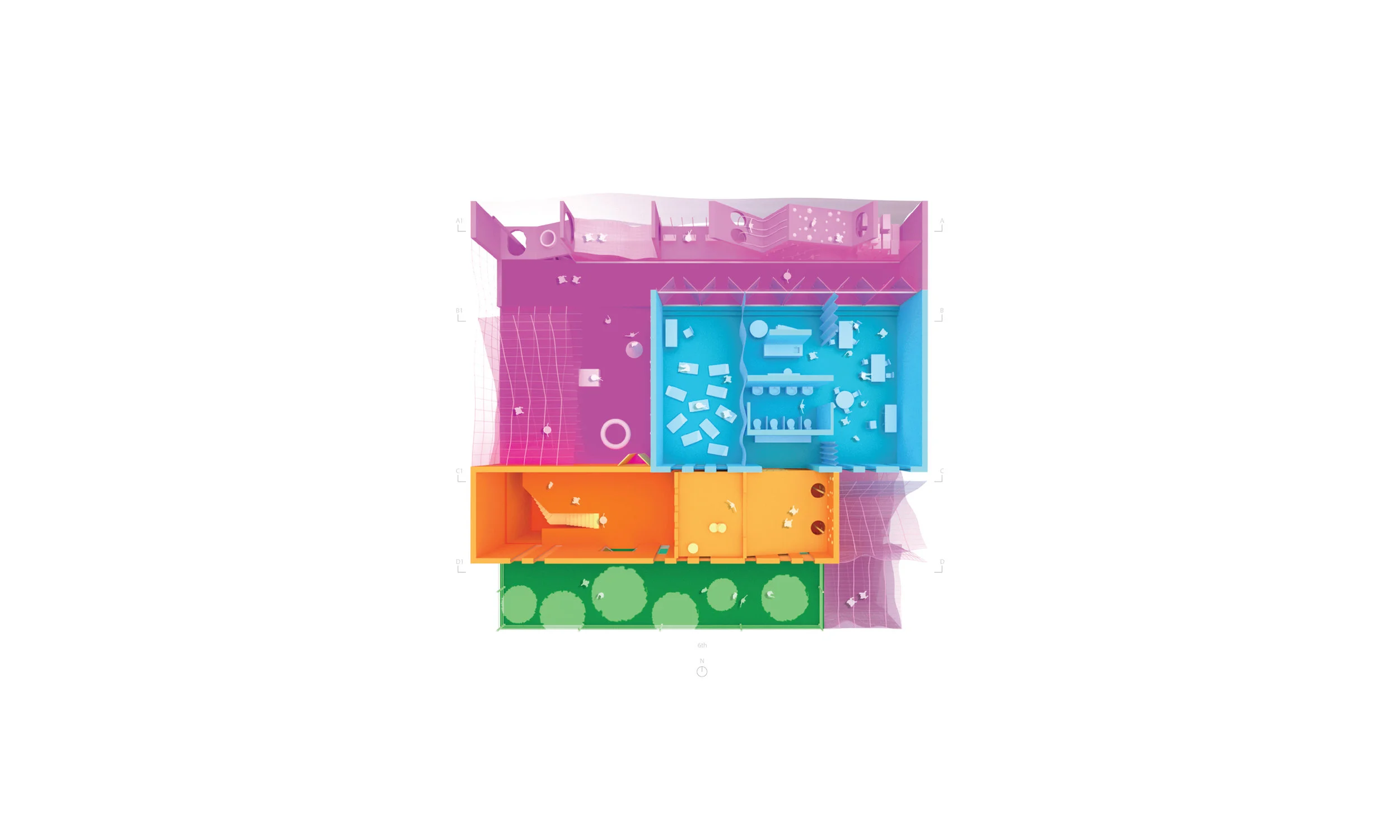 floor plan 6_website.jpg