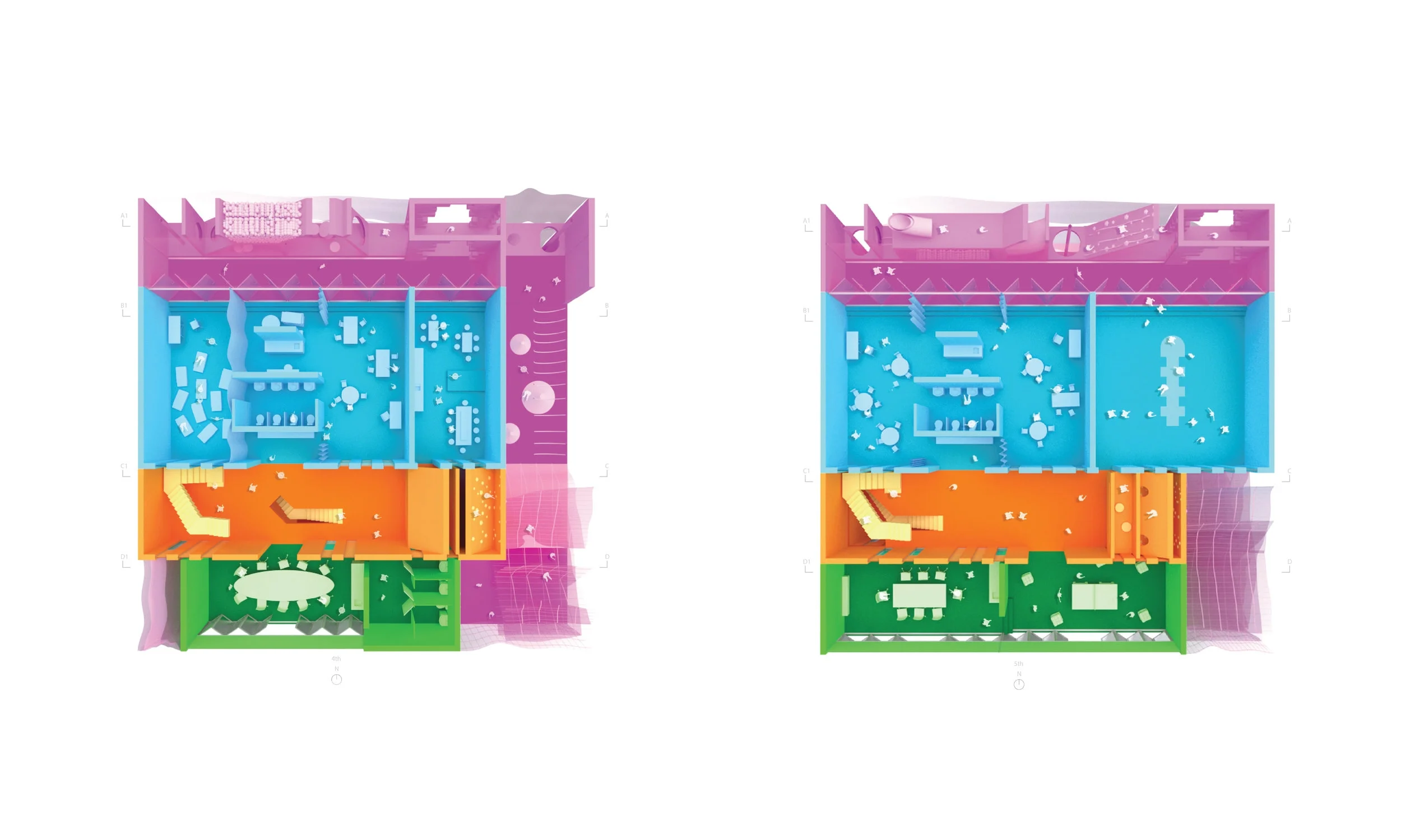 floor plan 4 5_website.jpg