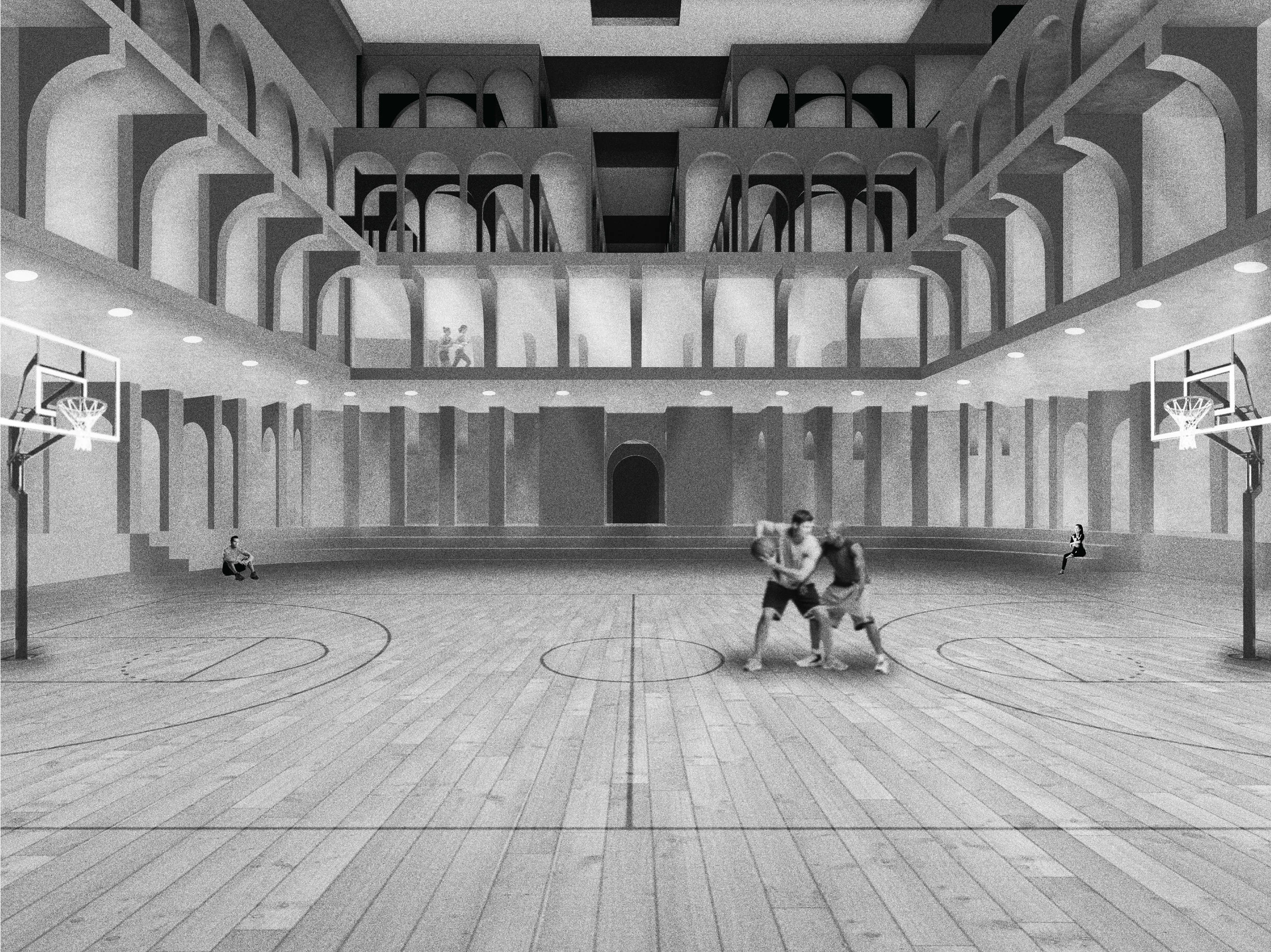 rendering_basket.jpg