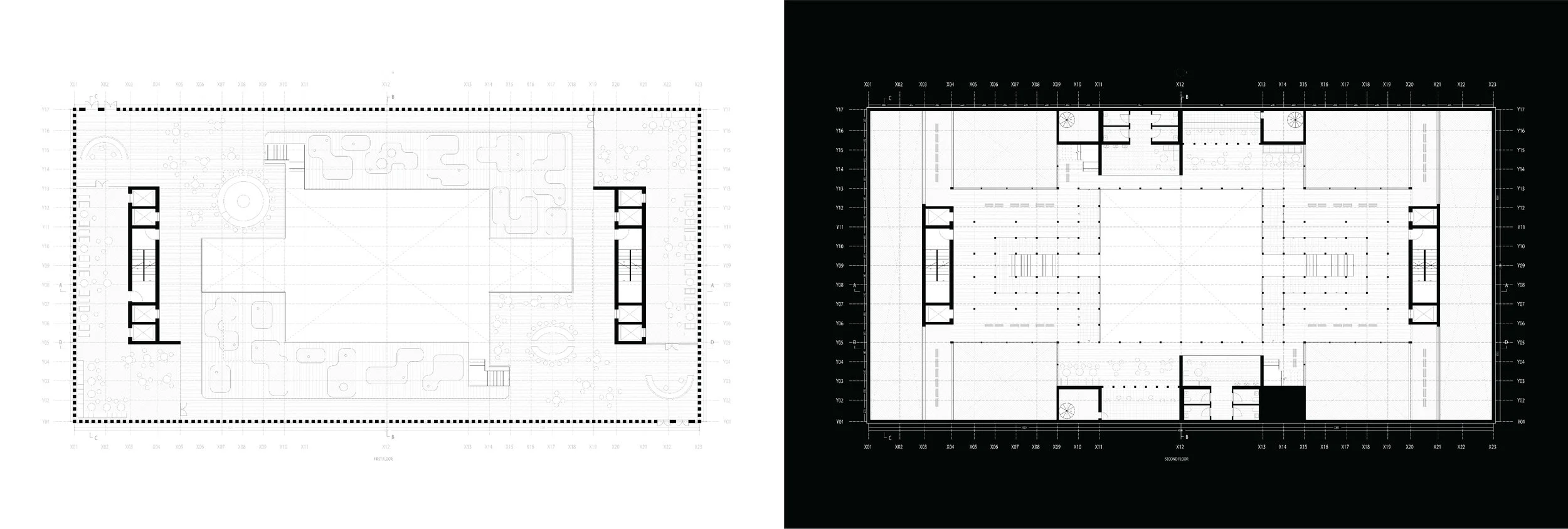 floor plan 1 -2.jpg