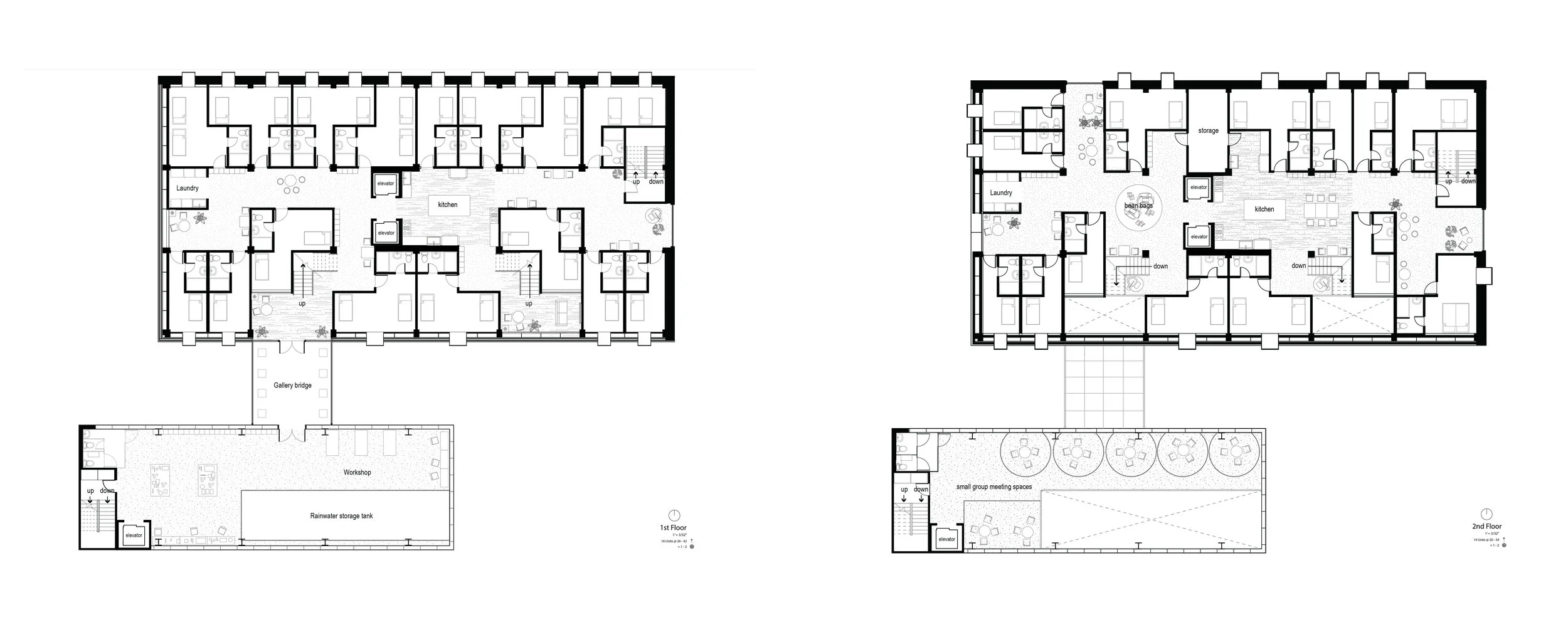 Floor plan_ 1.jpg