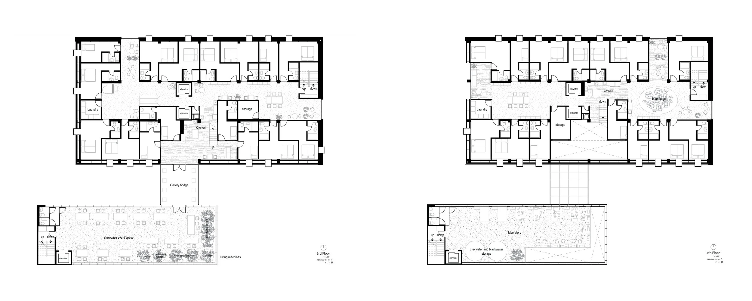 Floor plan_ 2-01.jpg